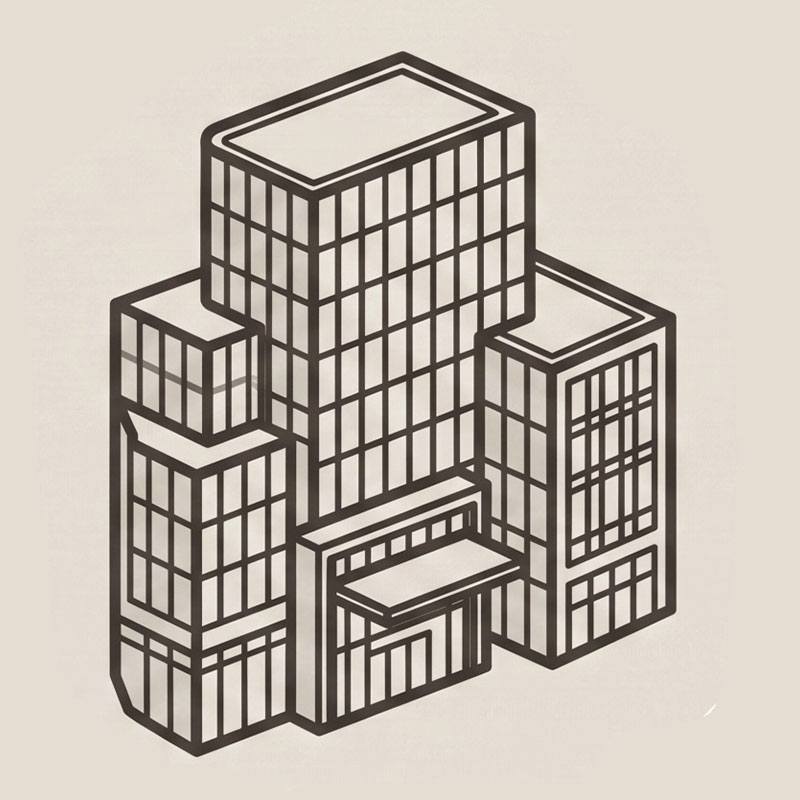Built for every business